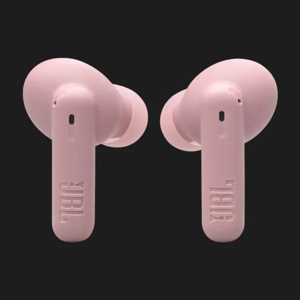 Навушники JBL Wave Beam 2 (Pink)