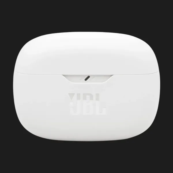 Навушники JBL Wave Beam 2 (White)