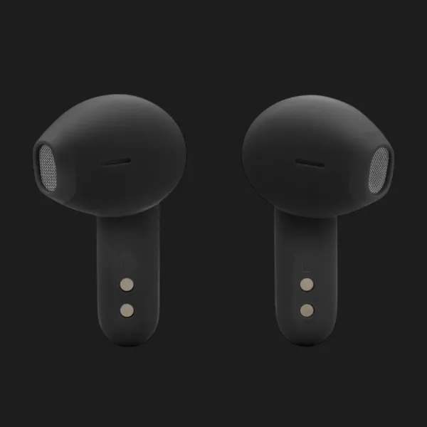 Навушники JBL Wave Flex 2 (Black)