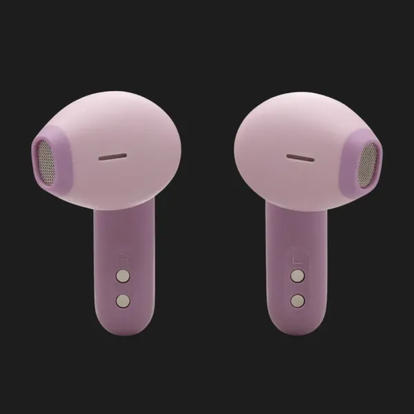 Навушники JBL Wave Flex 2 (Pink)