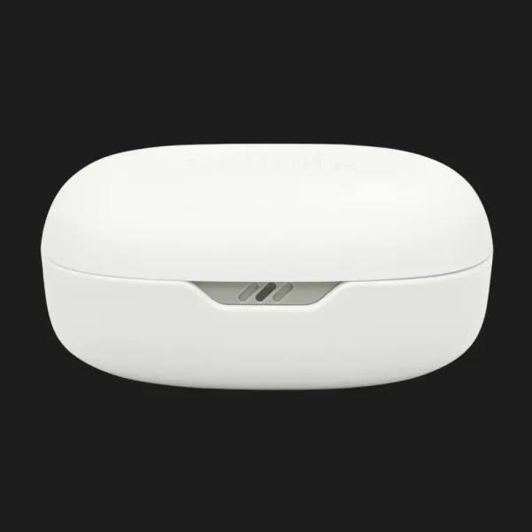 Навушники JBL Wave Flex 2 (White)