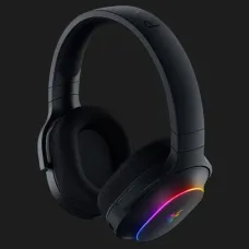 Ігрова гарнітура RAZER Barracuda X Chroma (Black) (RZ04-05220100-R3M1)