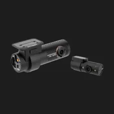 Автомобільний відеореєстратор Blackvue (DR 970 X-2CH IR) (UA)