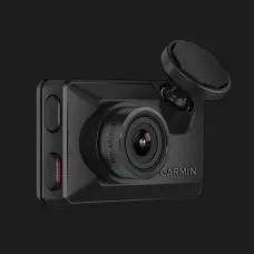 Автомобільний відеореєстрато Garmin Dash Cam X310 (010-02860-10) (Global)
