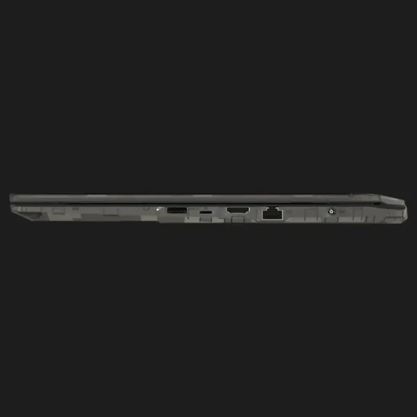 Ноутбук MSI Cyborg 15 15.6
