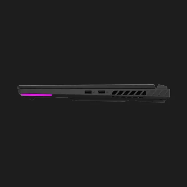 Ноутбук Asus ROG Strix G18 G814JZR 18