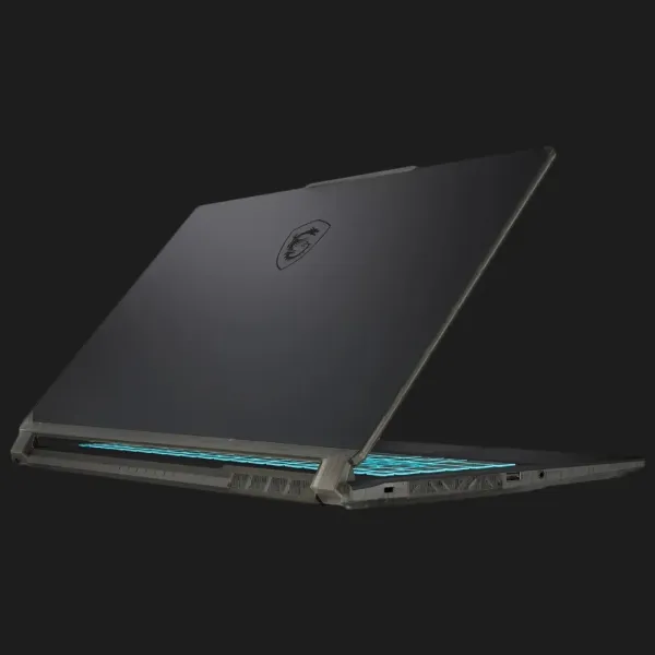 Ноутбук MSI Cyborg 15 15.6