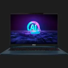 Ноутбук MSI Stealth 16 AI Studio A1VGG-091US 16