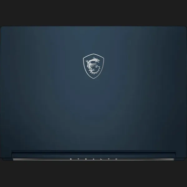 Ноутбук MSI Stealth 16 AI Studio A1VGG-091US 16