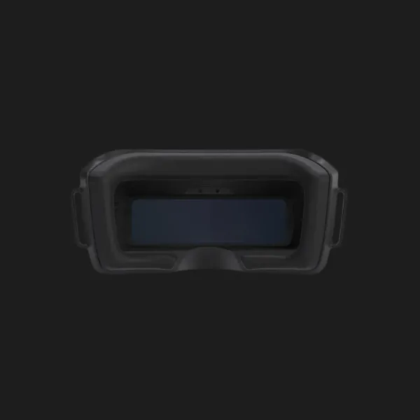 Окуляри FPV CADDXFPV Walksnail Avatar HD Goggles L (WN02-FP004)