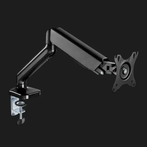 Настільне кріплення для монітора OfficePro 17-32" MA501 (Black) (UA)