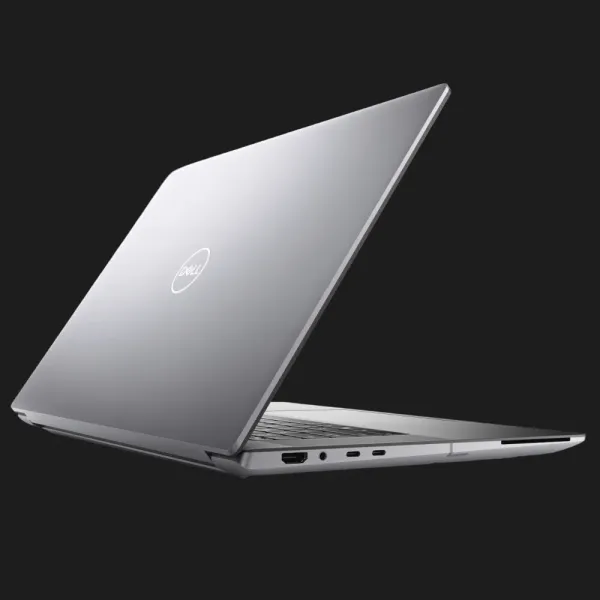 Ноутбук Dell Precision 5690 16