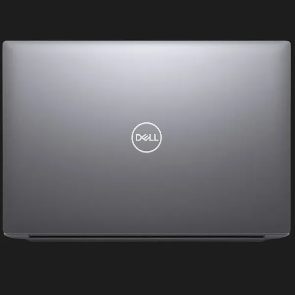 Ноутбук Dell Precision 5690 16