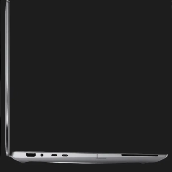 Ноутбук Dell Precision 5690 16