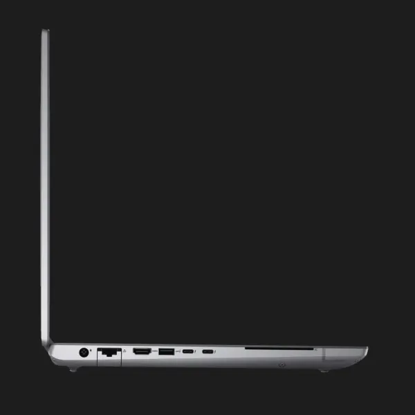 Ноутбук Dell Precision 7780 17,3" (Intel Core i5/64GB/8TB (SSD)/Intel UHD Graphics) (N003P7780ADA006WP) (Standard)