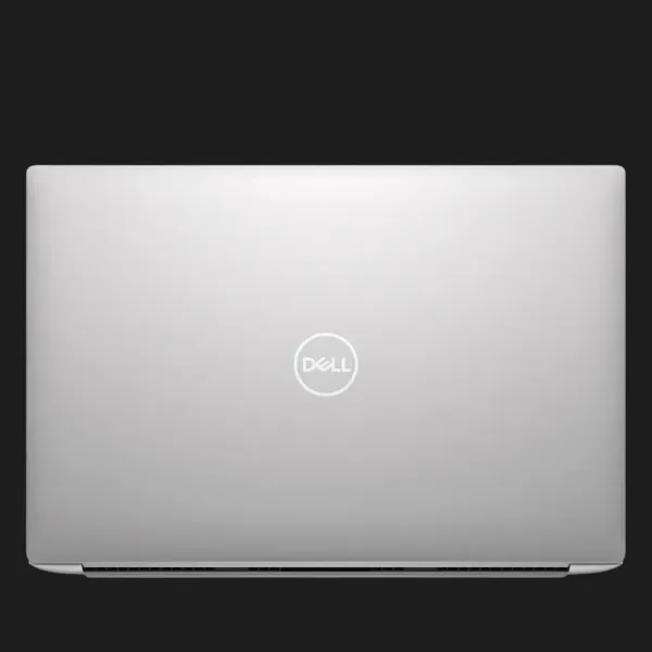 Ноутбук Dell XPS 16 9640 16,3" (Intel Core Ultra 9/32GB/1TB SSD/RTX 4070) (XPS2433X) (Standard)