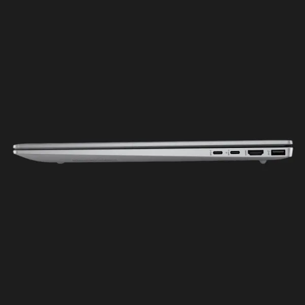Ноутбук HP Pavilion 16-ag0052wm 16" (AMD Ryzen 5/8GB/512GB (SSD)/AMD Radeon Graphics) (9J545UA) (Standard)
