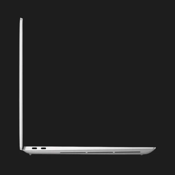 Ноутбук Dell XPS 16 9640 16,3" (Intel Core Ultra 9/32GB/2TB SSD/RTX 4070) (XPS2434X) (Standard)