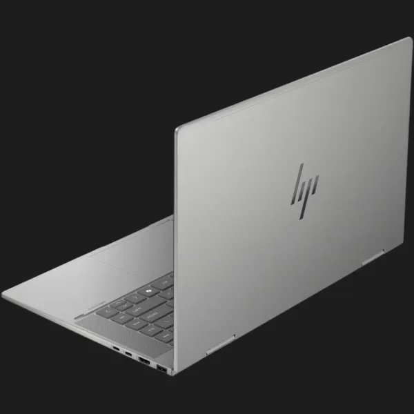 Ноутбук HP Envy x360 15-fe1097nr 15,6