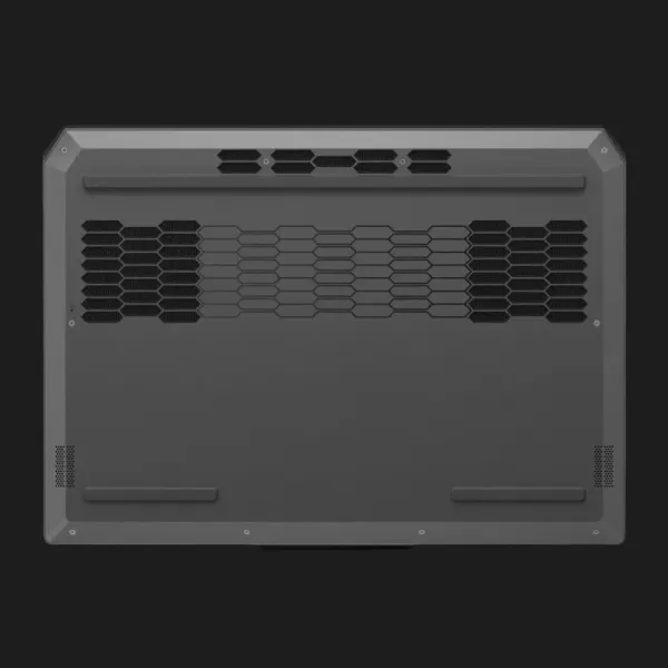 Ноутбук Lenovo LOQ 15ARP9 15,6