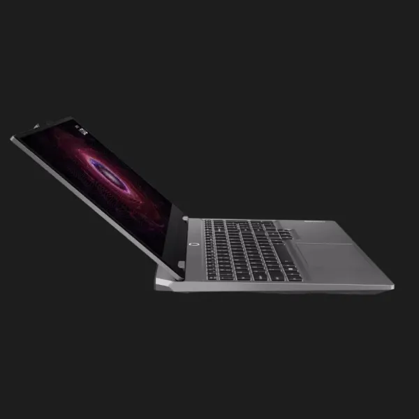 Ноутбук Lenovo LOQ 15ARP9 15,6