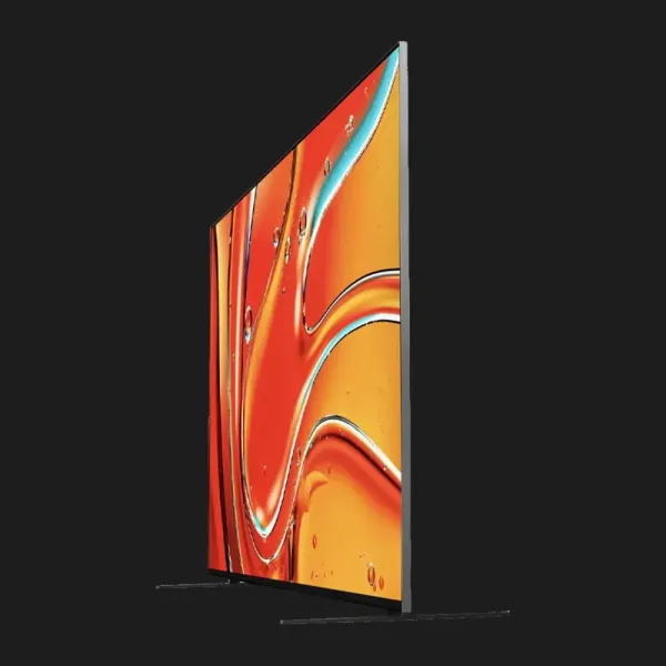 Телевізор Sony 75 K-75XR70 (Standard)