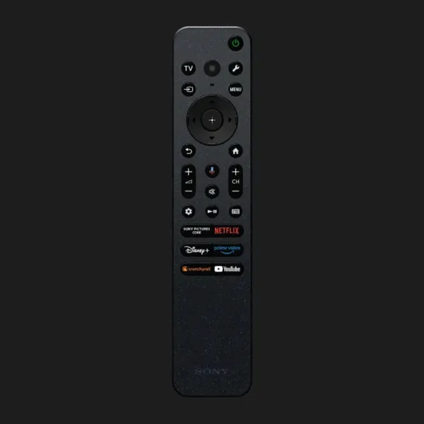Телевізор Sony 75 K-75XR70 (Standard)