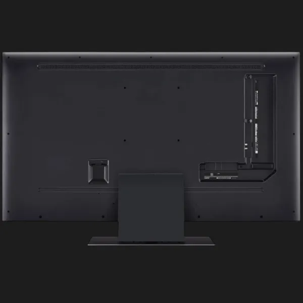 Телевізор LG 50 50UT91006LA (UA)