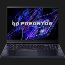 Ноутбук Acer Predator Helios 16 PH16-72-945F 16,1