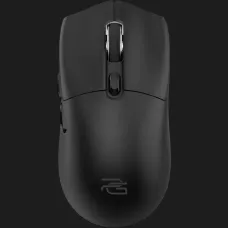 Ігрова миша Proove Gaming Rate (Black) (UA)