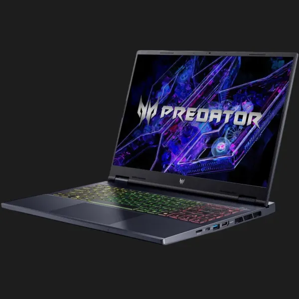 Ноутбук Acer Predator Helios Neo 14 PHN14-51-77MW 14,5