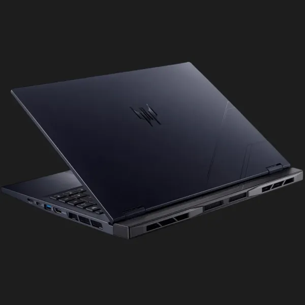 Ноутбук Acer Predator Helios Neo 14 PHN14-51-77MW 14,5