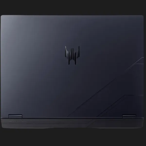 Ноутбук Acer Predator Helios Neo 14 PHN14-51-77MW 14,5
