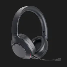 Ігрова гарнітура Fifine X3 (Black)