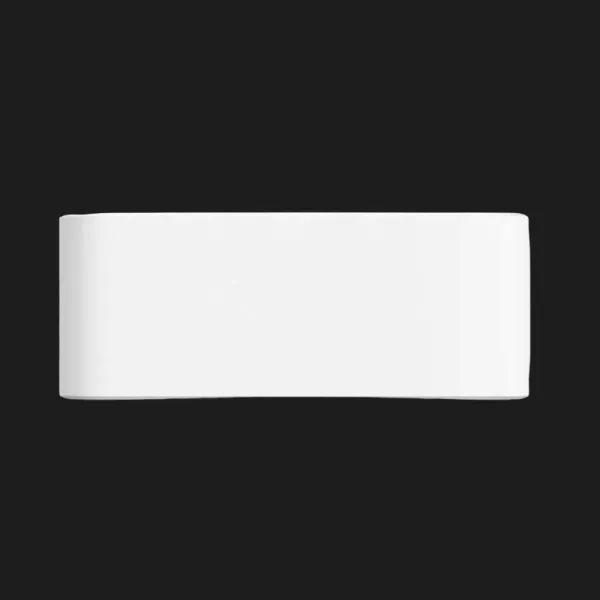 Сабвуфер Sonos Sub (Gen.4) (White)