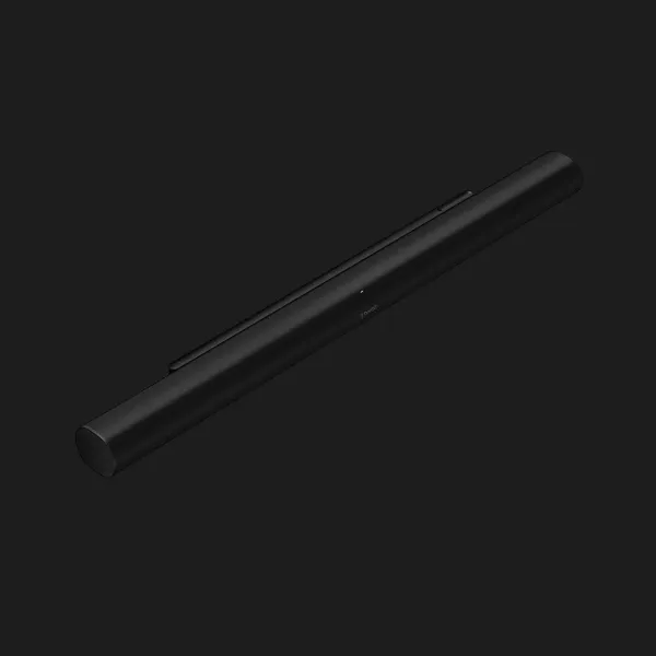 Смарт-саундбар Sonos Arc Ultra (Black)