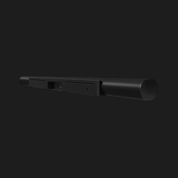 Смарт-саундбар Sonos Arc Ultra (Black)