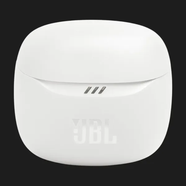 Навушники JBL Tune Flex 2 (White)