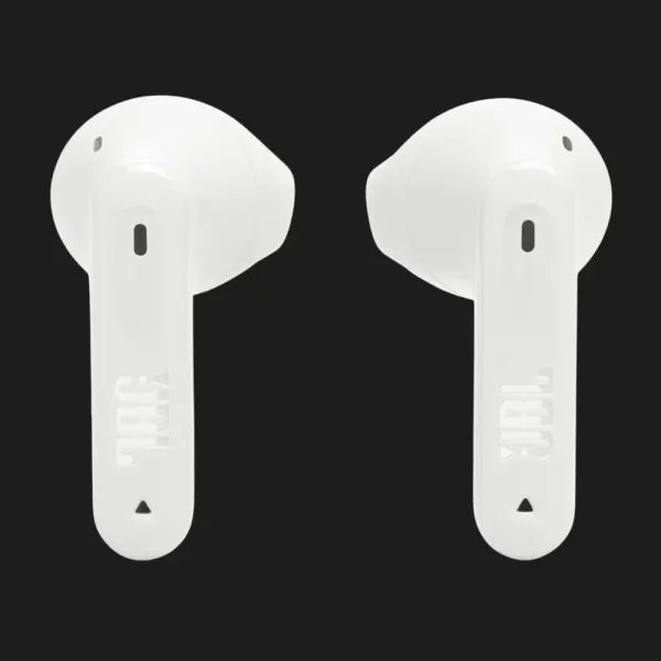 Навушники JBL Tune Flex 2 (White)