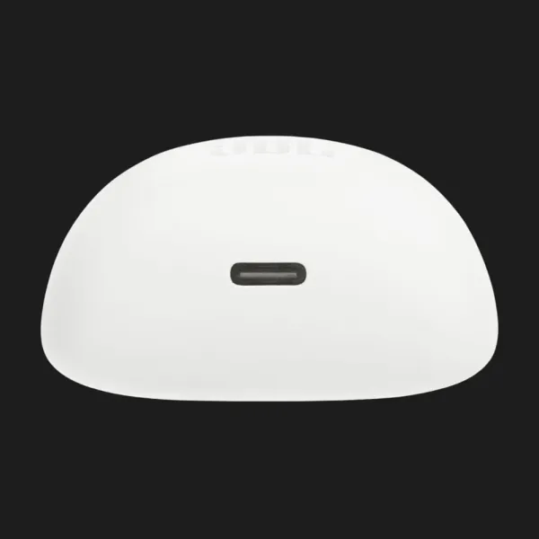 Навушники JBL Tune Flex 2 (White)