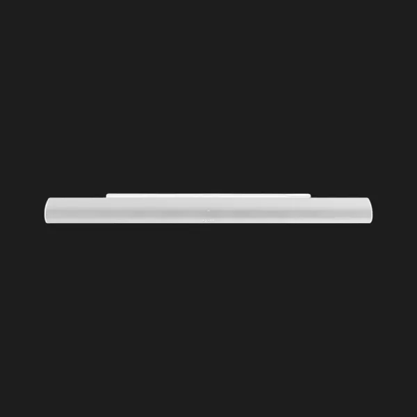 Смарт-саундбар Sonos Arc Ultra (White)
