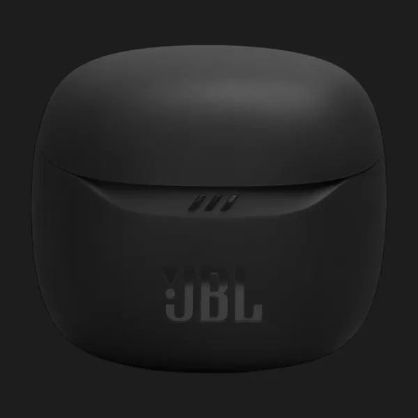 Навушники JBL Tune Flex 2 (Black)