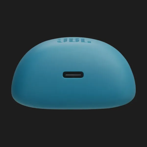 Навушники JBL Tune Flex 2 (Turquoise)