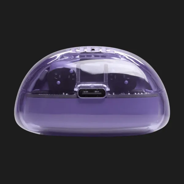 Навушники JBL Tune Flex 2 (Ghost Purple)