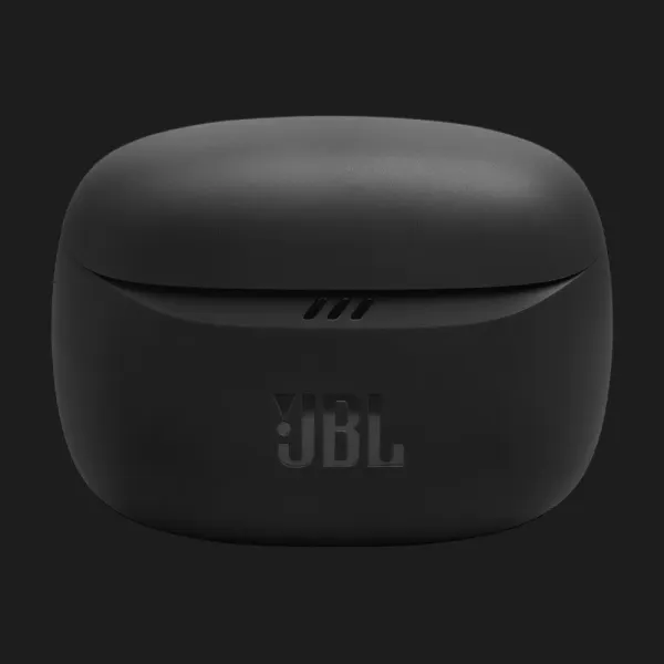 Навушники JBL Tune Buds 2 (Black)