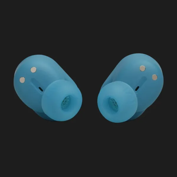 Навушники JBL Tune Buds 2 (Turquoise)