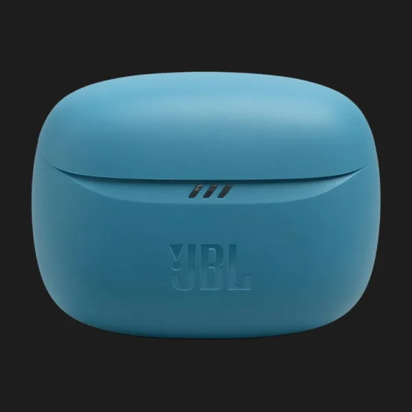 Навушники JBL Tune Buds 2 (Turquoise)