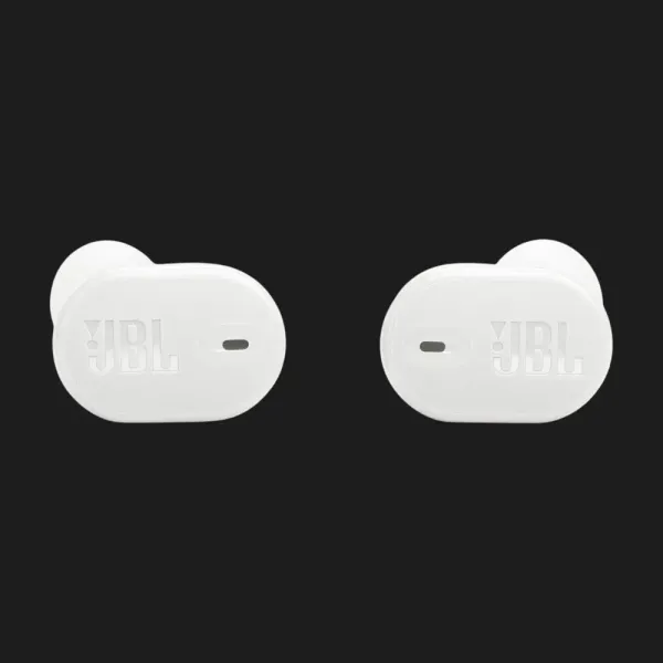 Навушники JBL Tune Buds 2 (White)