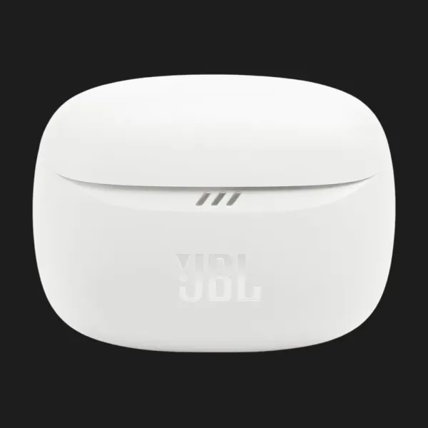 Навушники JBL Tune Buds 2 (White)