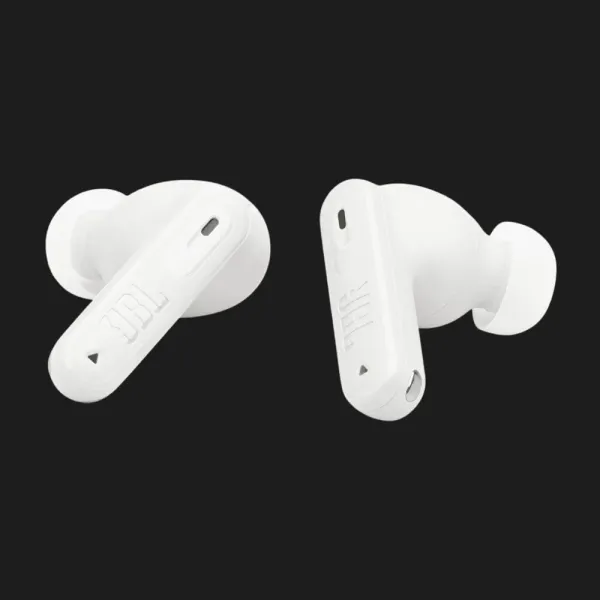 Навушники JBL Tune Beam 2 (White)